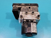 Pompa abs BMW E87 34526784764-01, 3451-6784763-01