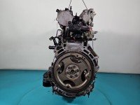 Silnik Ford Fusion USA 12-20 2.0 EcoBoost FILM pomiar