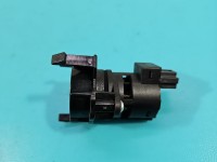 Czujnik temperatury wewnętrznej Fiat Tipo II 15-