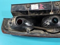 Lampa tył prawa Fiat Doblo II inny