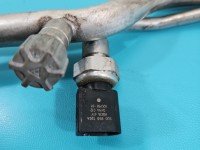 Przewód klimatyzacji rurka Skoda Superb III 5Q0816741C, 5Q0959126A, 5Q0816743D