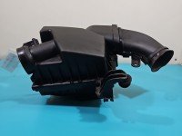 Obudowa filtra powietrza Opel Astra V K 39087144, 72458012 1.5 cdti