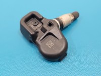 Czujnik ciśnienia opon Toyota Auris II TPMS