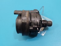 Pompka obiegu wody pompa Mercedes W177 2.0 T 0392023409, A0005003600