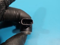 Czujnik parkowania PDC Opel Astra V K 39014223