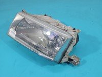 Reflektor lewy lampa przód Skoda Octavia I EUROPA