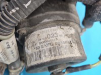 Przekładnia kierownicza maglownica Peugeot 208 I 9805202380, Q003TC0074, 6700002756