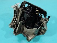 Obudowa filtra paliwa Ford S-max II MK2 9804498180, 9676133480 2.0 tdci (T7CL)