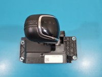 DŹWIGNIA LEWAREK WYBIERAK LINKI Maserati Quattroporte VI 13- 3.0 V6