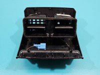 Kratka nawiewu Mercedes E C207 A207 A2048300954