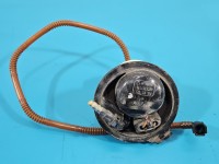 pompka Pompa paliwa Porsche Cayenne I 9P 4.8 V8 7L5919087