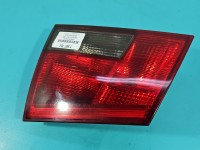 Lampa tył prawa Opel Vectra C kombi EUROPA