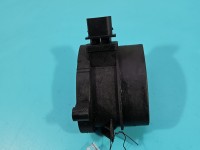 Przepływomierz Bmw e90 3.0d M57D30O2 0928400504, 7788744