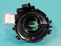 Taśma airbag zwijak Ford B-Max 12-17