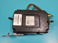 Sterownik moduł komfortu Hyundai Elantra VI 15-20 95400-F2730 Hyundai, BCM