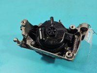 Obudowa filtra paliwa Peugeot 3008 II 9604498180 2.0 hdi