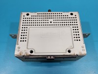 Radio fabryczne FORD C-MAX II MK2 radioodtwarzacz