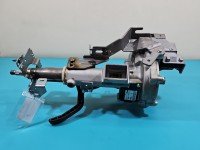 Pompa wspomagania Renault Koleos 48810JY40C 2.0 dci
