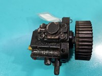 Pompa wtryskowa Fiat Freemont 0445010307 2.0 jtd