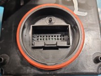 Przetwornica xenon AUDI Q5 08- 4G0907697D