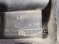 Obudowa filtra powietrza Fiat Tipo II 15- 1.4 16V 46783548, 51890357