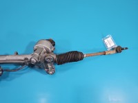 Przekładnia kierownicza maglownica Vw Tiguan I 07- 1.4 TSI Cav 5N1423050M