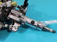 Pompa wspomagania Hyundai Elantra V 10-16 563003X202, 3X56300202 1.6 GDI (G4FG)