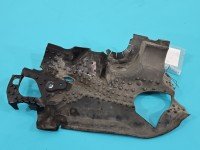 Osłona ZAŚLEPKA PLASTIK Mercedes CLS II C218 10- A2185240325