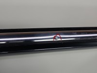 Drzwi tył lewe Toyota Rav4 V 5d 1G3