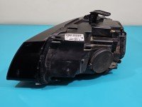 Reflektor prawy lampa przód Audi A5 8T EUROPA