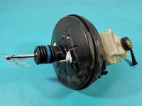 Serwo hamulcowe Skoda Scala 2019- 2Q1614105R 1.0 tsi