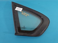 Szyba karoseryjna tył lewa BMW X6 E71 HB