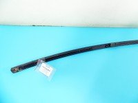 Listwa dachowa lewa dachu Mercedes W221