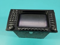 Radio fabryczne Porsche Cayenne I 9P 7L5035192B radioodtwarzacz