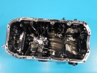 Misa olejowa MISKA Fiat Bravo II 1.6 jtd 198A2000 5890128 55211390