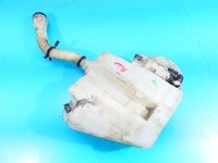 Zbiorniczek spryskiwacza Fiat Ulysse II 02-10 1494915080