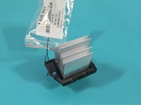 Opornik rezystor MG MG3 24- 2024082507