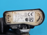 Czujnik ciśnienia opon Fiat Ducato IV 2013DJ5531 TPMS