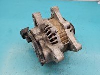 TEST Alternator Citroen C-Elysee II 12- 9801895380, A003TB2691M 1.6 16V