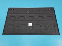 Wykładzina bagażnika podłoga Hyundai I30 III 16- 85710-G4700