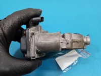 Przepustnica Bmw i3 0.0 elektryczny 7618838