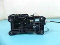 DŹWIGNIA LEWAREK WYBIERAK LINKI Suzuki XL-7 II 06-09 3.6 V6 N36A