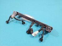 Instalacja Wiązka wtryskiwaczy 15716-53SA0 1.4 T Suzuki Sx4 S-Cross 13-21