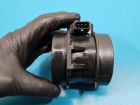 Przepływomierz Bmw e39 5WK9605 2.0 R6