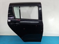 Drzwi tył prawe Suzuki Swift Mk6 HB 5d ZCE