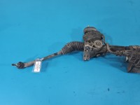 Przekładnia kierownicza maglownica Vw Passat B6 3C1423051S, 1K1909144L