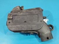 Obudowa filtra powietrza Opel Vivaro 1.9 cdti 7700114532, 8200325553
