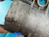 Pompa wody Bmw f10 f11 2.0b