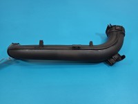 Rura Vw Golf VII 1.2 TSI 04E145673C przewód dolotu
