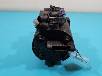 Sprężarka klimatyzacji kompresor Mitsubishi Outlander II 7813A068, AKC200A221